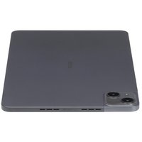 11.97" Планшет Tecno MegaPad Pro LTE 256 ГБ серый