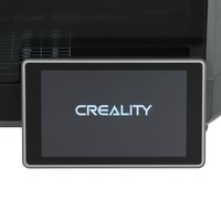 3D принтер CREALITY K1 Max