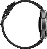 Smartwatch HUAWEI WATCH GT 5 22 mm