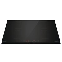 Индукционная варочная поверхность Gorenje GI6401BCE