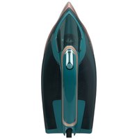 Утюг Philips DST8030/70 зеленый
