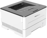 Принтер лазерный Pantum P3010D