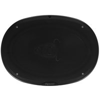 Коаксиальная акустическая система Prology CX-693