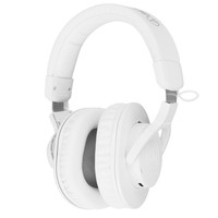 Беспроводные наушники Audio-technica ATH-M20XBT — фото 1