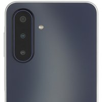 6.7" Смартфон Samsung Galaxy M17 5G 128 ГБ синий