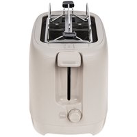 Toaster Tefal Morning TT2M1B10 beige