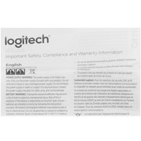 Веб-камера Logitech C310
