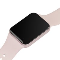 Фитнес-браслет Xiaomi Smart Band 10 Pro