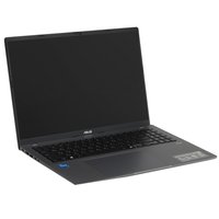 16" Laptop ASUS Vivobook S S3607VA-RP044W gray