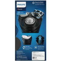 Электробритва Philips S1151/00