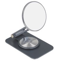 Holder tabletop Kondijan Phone Desktop Stand gray