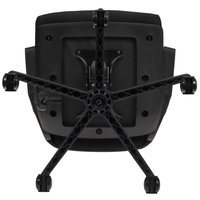Компьютерное кресло Aceline GT-006 черный