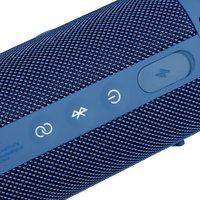 Портативная колонка Xiaomi Sound Outdoor, синий
