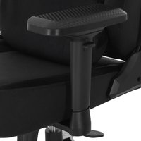 Компьютерное кресло ARDOR GAMING Battle Ward 1000R RB-007 черный