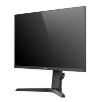 27" Монитор Hisense 27G6K-PRO черный
