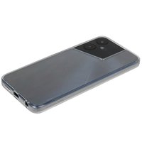 6.82" Смартфон Tecno POVA Neo 3 128 ГБ