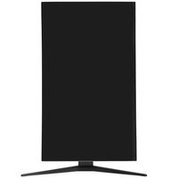 27" Монитор ARDOR GAMING FRONTIER PRO AF27H3 черный