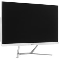 23.8" Моноблок DEXP AIO-MC [24H316WP026]