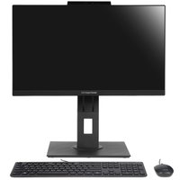 23.8" Моноблок ASUS E5402WVAR-BPC0030 [90PT03J5-M02290]