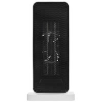Convection fan Ballu BFH/С-0315W