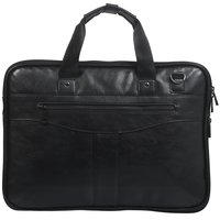 16" Сумка DEXP DB-PU-47