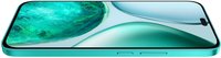 6.7" Смартфон HONOR X8c 128 ГБ