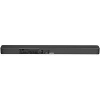 Саундбар Haier HSD310S5 серый
