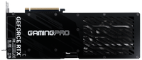 Graphics card Palit GeForce RTX 5080 GamingPro OC V1 [NE75080S19T2-GB2031Y]