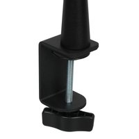 Микрофонная стойка Fifine BM66T