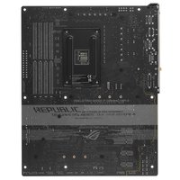 Motherboard ASUS ROG STRIX B550-F GAMING WIFI II