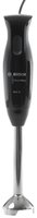 Блендер погружной Bosch MSM2620B черный