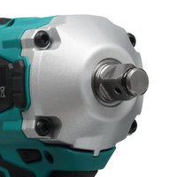 Гайковерт FinePower OneBase CIWBL400 OneBase20
