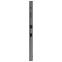 Графический планшет XP-PEN Artist12
