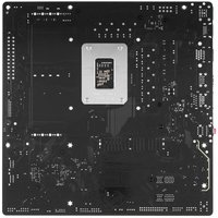 Материнская плата GIGABYTE B860M D3HP