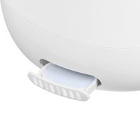 Увлажнитель воздуха DEXP DAH-L31