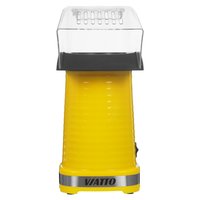 Попкорница Viatto VA-PM88Y