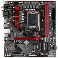 Motherboard GIGABYTE B760M GAMING AC DDR4