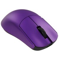 Мышь WLMOUSE Mouse Ying