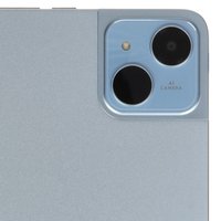 11" Планшет Tecno MegaPad SE LTE 128 ГБ голубой
