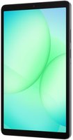 8.7" Tablet Samsung Galaxy Tab A11 LTE 128 GB gray