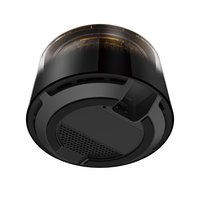 Wi-Fi роутер HUAWEI WiFi Mesh X3 Pro Suite