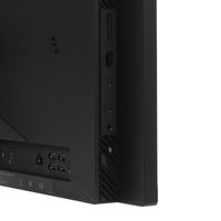 27" Моноблок ASUS E5702WVAR-BPE0020 [90PT03N1-M00W00]