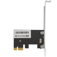 Сетевая карта D-Link DFE-530TX