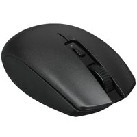 Мышь Razer Orochi V2 [RZ01-03730100-R3G1]