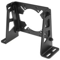 Крепление MOZA RS055 черный