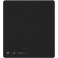 7" Электронная книга Digma Pro Moon 7 темно-серый + чехол