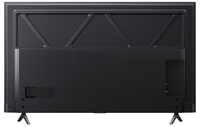 55" (139 см) Телевизор Xiaomi TV S Mini LED 55 2026 черный