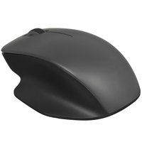 Клавиатура+мышь беспроводная   Xiaomi Wireless Keyboard and Mouse Set Comfort Edition серый