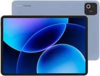 11.2" Планшет Xiaomi Pad 8 Wi-Fi 128 ГБ синий