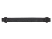 Portable speaker JBL Charge 6, black